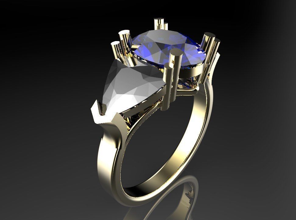 https://www.goldiam.easystockhosting.com/en/sites/default/files/pack-ring-3d-print-model-127-fail-3d-model-3dm%20-%202019-04-19T151431.799.jpg